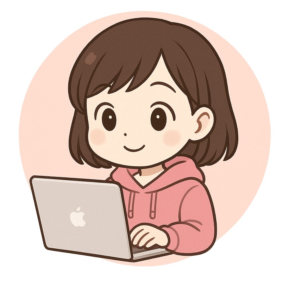 とろ